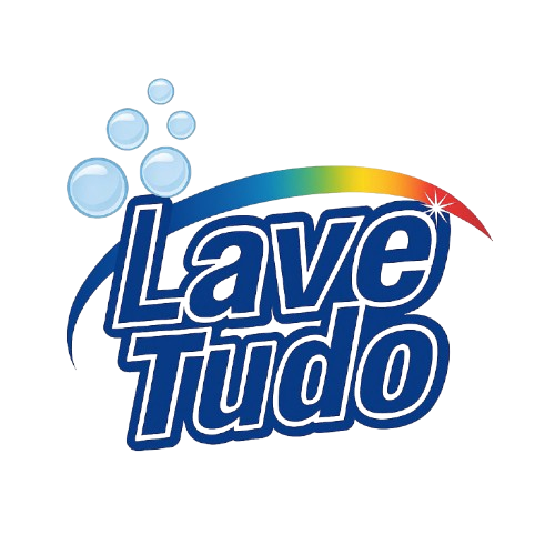 Lave Tudo